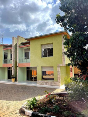 Noble Care Apartments II